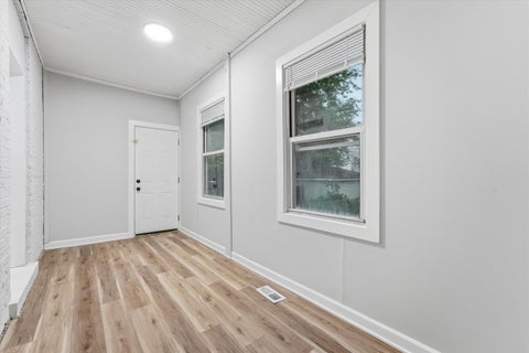 Tiny photo for 623 E 88th Place, Chicago, IL 60619 (MLS # 12716403)