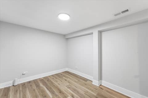 Tiny photo for 623 E 88th Place, Chicago, IL 60619 (MLS # 12716403)