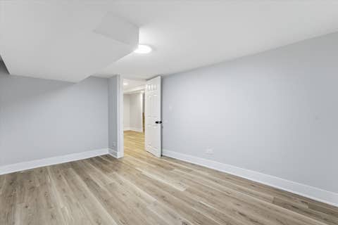 Tiny photo for 623 E 88th Place, Chicago, IL 60619 (MLS # 12716403)