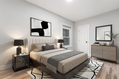 Tiny photo for 623 E 88th Place, Chicago, IL 60619 (MLS # 12716403)
