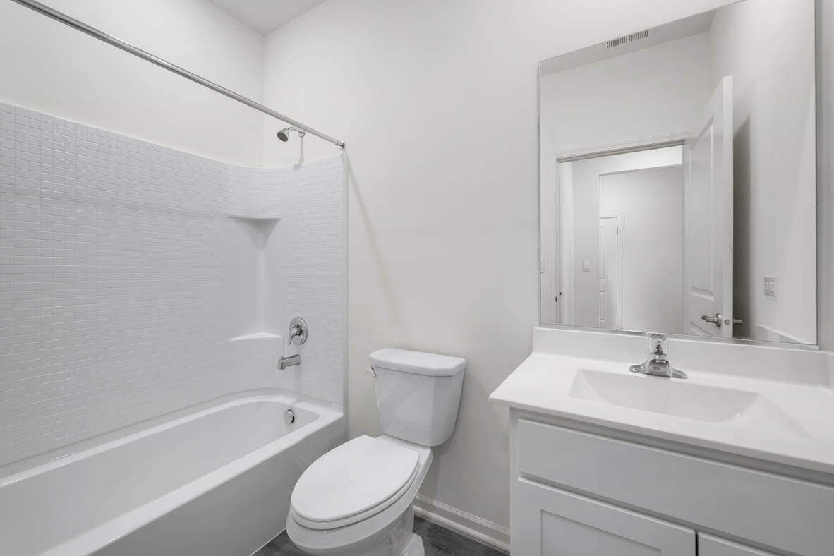 1244 Wild Tulip Court