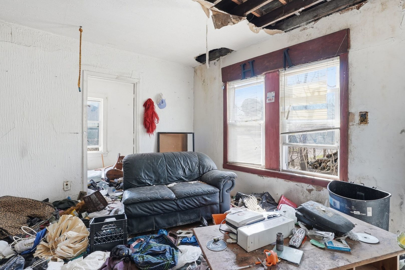122 W 150th Street