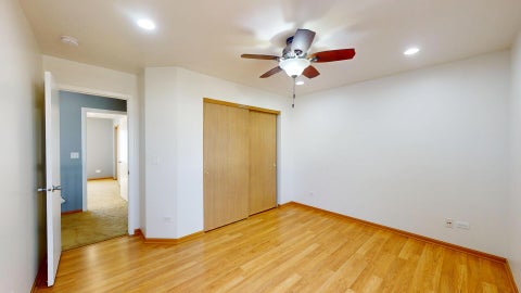 Tiny photo for 189 Key Largo Drive, Romeoville, IL 60446 (MLS # 12610852)