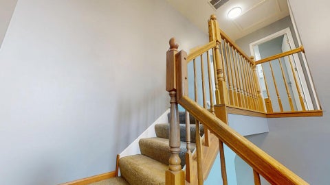Tiny photo for 189 Key Largo Drive, Romeoville, IL 60446 (MLS # 12610852)