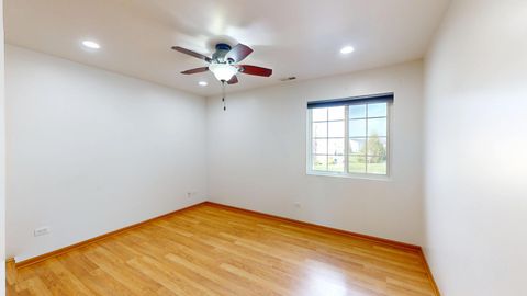 Tiny photo for 189 Key Largo Drive, Romeoville, IL 60446 (MLS # 12610852)