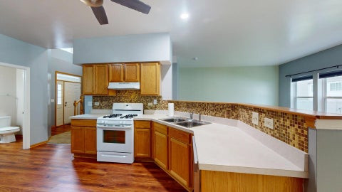 Tiny photo for 189 Key Largo Drive, Romeoville, IL 60446 (MLS # 12610852)