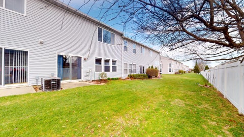 Tiny photo for 189 Key Largo Drive, Romeoville, IL 60446 (MLS # 12610852)