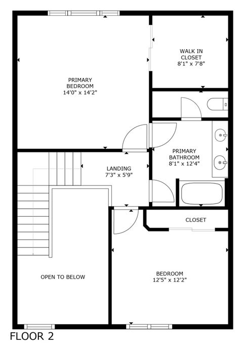Tiny photo for 189 Key Largo Drive, Romeoville, IL 60446 (MLS # 12610852)