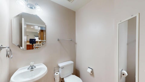 Tiny photo for 189 Key Largo Drive, Romeoville, IL 60446 (MLS # 12610852)