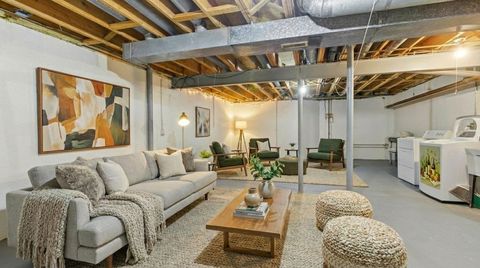 Tiny photo for 14747 Lakeview Drive, Orland Park, IL 60462 (MLS # 12537387)