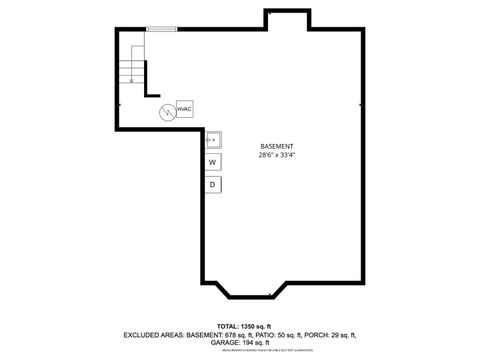 Tiny photo for 14747 Lakeview Drive, Orland Park, IL 60462 (MLS # 12537387)