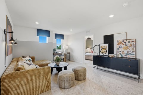 Tiny photo for 1103 Stetson Avenue, Aurora, IL 60502 (MLS # 12775418)