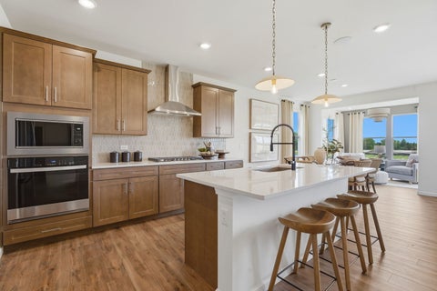 Tiny photo for 1103 Stetson Avenue, Aurora, IL 60502 (MLS # 12775418)