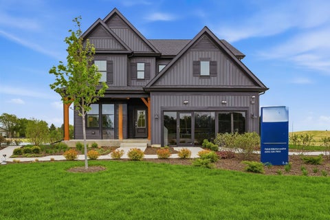 Photo of 1103 Stetson Avenue, Aurora, IL 60502 (MLS # 12775418)
