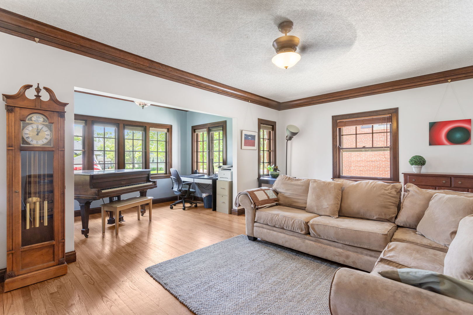 342 Lawton Road