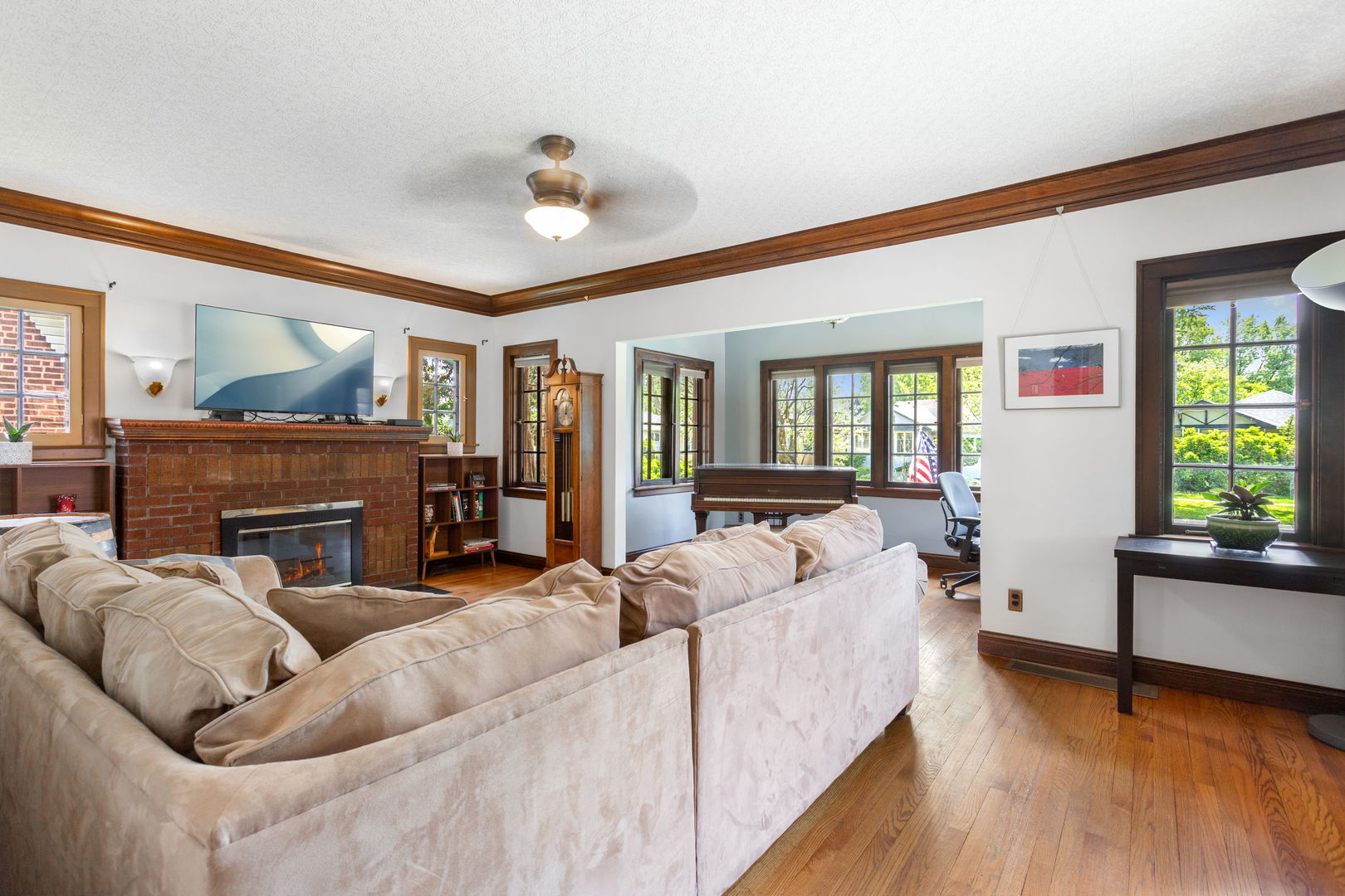342 Lawton Road