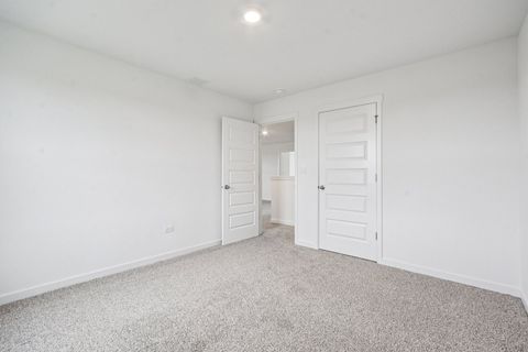 Tiny photo for 9946 Edgebrook Lane, Huntley, IL 60142 (MLS # 12513391)