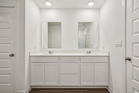 Tiny photo for 9946 Edgebrook Lane, Huntley, IL 60142 (MLS # 12513391)