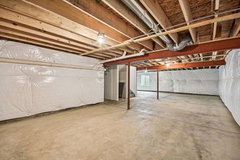 Tiny photo for 9946 Edgebrook Lane, Huntley, IL 60142 (MLS # 12513391)