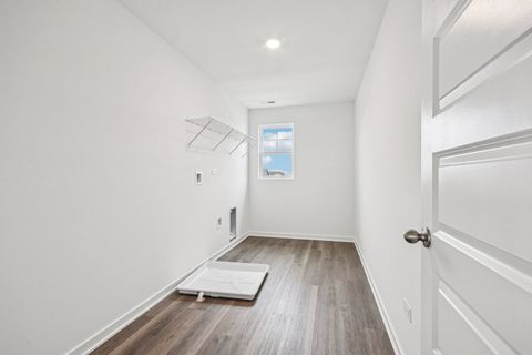 Tiny photo for 9946 Edgebrook Lane, Huntley, IL 60142 (MLS # 12513391)