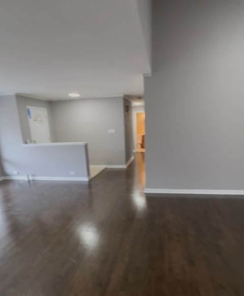 Tiny photo for 800 ELM Street, Flossmoor, IL 60422 (MLS # 12631671)