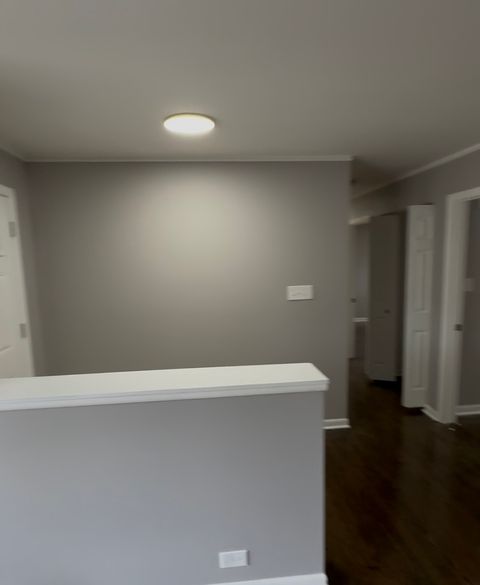 Tiny photo for 800 ELM Street, Flossmoor, IL 60422 (MLS # 12631671)