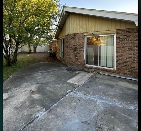 Tiny photo for 800 ELM Street, Flossmoor, IL 60422 (MLS # 12631671)