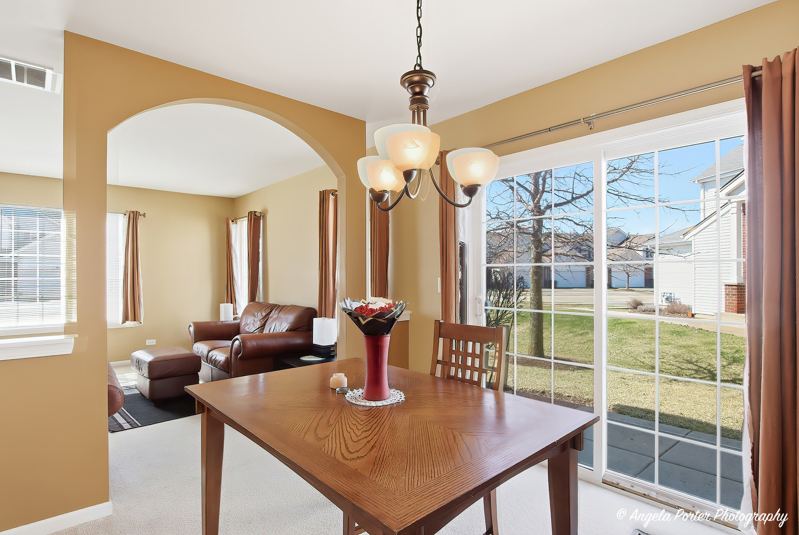 201 Macintosh Avenue