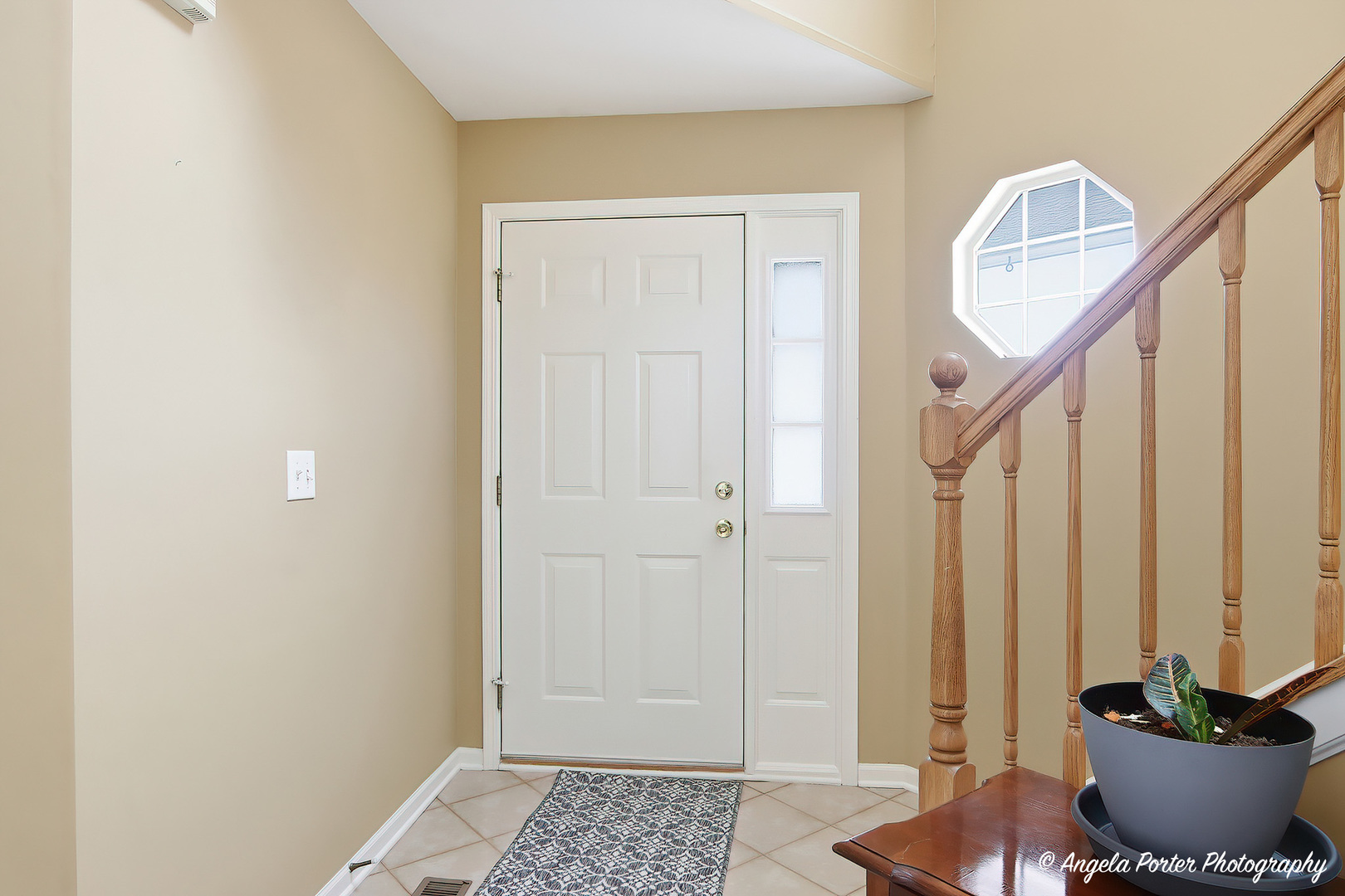 201 Macintosh Avenue