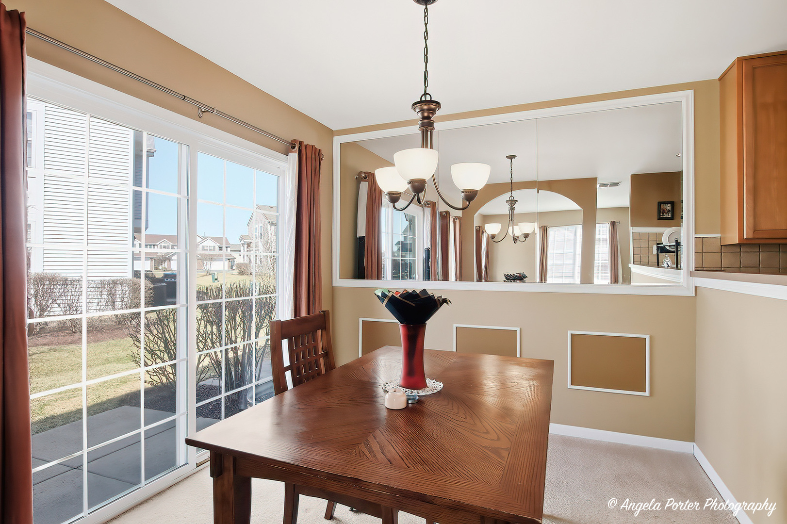 201 Macintosh Avenue