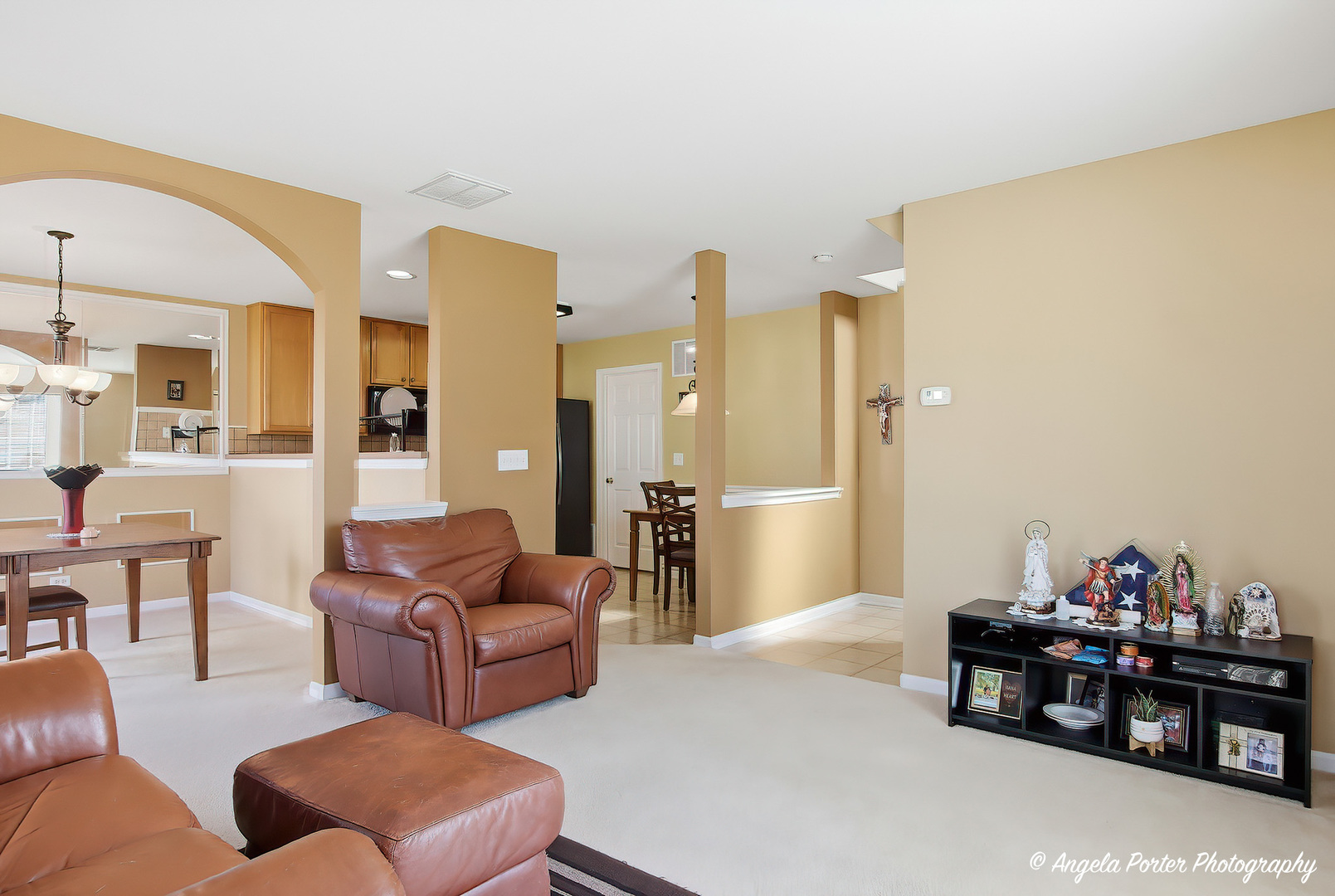 201 Macintosh Avenue