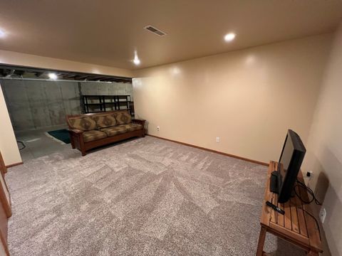 Tiny photo for 5770 Indian Trail, Rochelle, IL 61068 (MLS # 12436792)