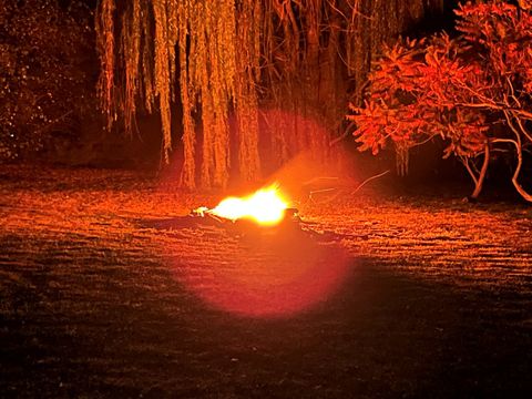 Tiny photo for 5770 Indian Trail, Rochelle, IL 61068 (MLS # 12436792)