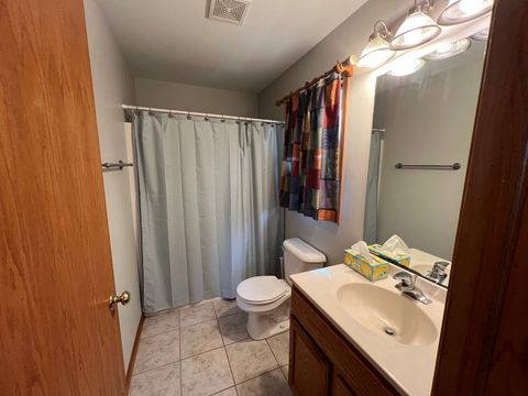 Tiny photo for 5770 Indian Trail, Rochelle, IL 61068 (MLS # 12436792)