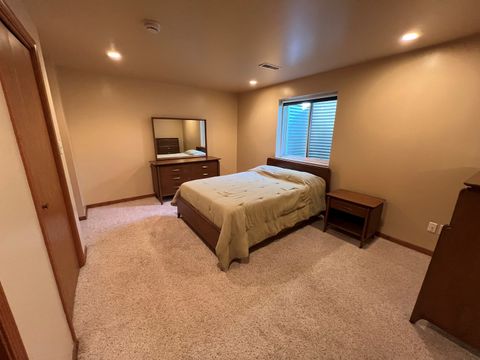 Tiny photo for 5770 Indian Trail, Rochelle, IL 61068 (MLS # 12436792)