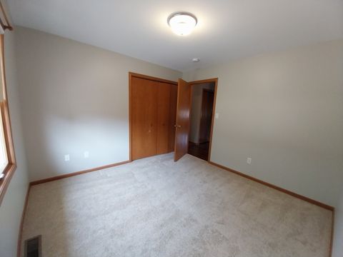 Tiny photo for 5770 Indian Trail, Rochelle, IL 61068 (MLS # 12436792)