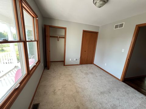 Tiny photo for 5770 Indian Trail, Rochelle, IL 61068 (MLS # 12436792)