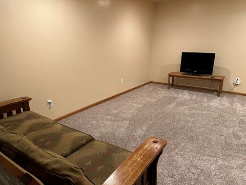 Tiny photo for 5770 Indian Trail, Rochelle, IL 61068 (MLS # 12436792)