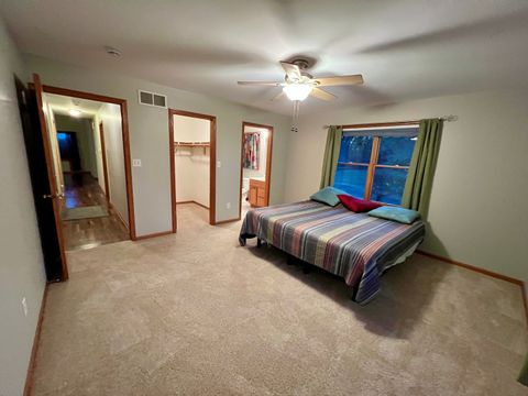 Tiny photo for 5770 Indian Trail, Rochelle, IL 61068 (MLS # 12436792)