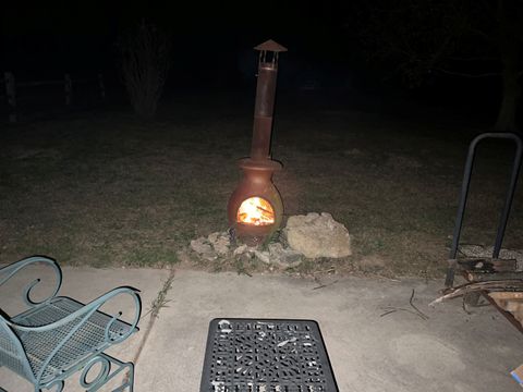 Tiny photo for 5770 Indian Trail, Rochelle, IL 61068 (MLS # 12436792)