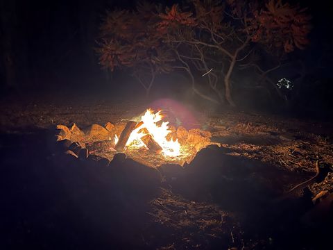 Tiny photo for 5770 Indian Trail, Rochelle, IL 61068 (MLS # 12436792)