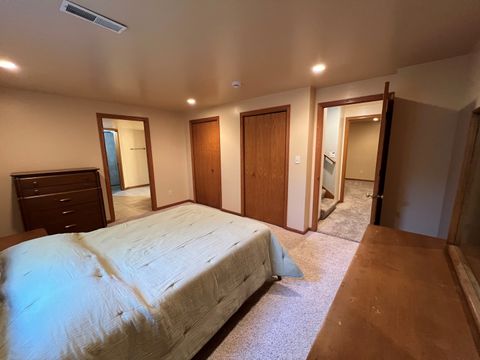 Tiny photo for 5770 Indian Trail, Rochelle, IL 61068 (MLS # 12436792)