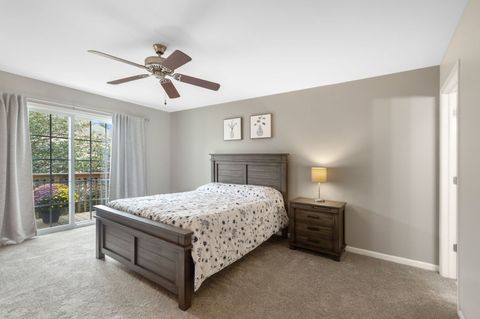 Tiny photo for 235 Walker Drive, Elburn, IL 60119 (MLS # 12485308)