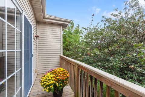 Tiny photo for 235 Walker Drive, Elburn, IL 60119 (MLS # 12485308)