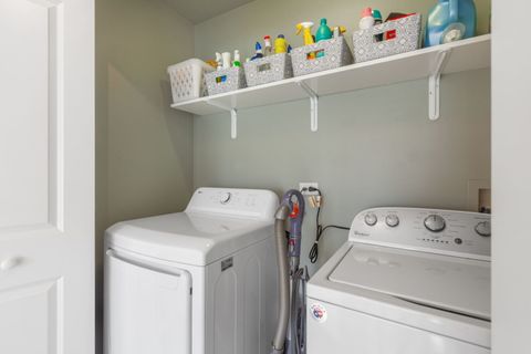 Tiny photo for 235 Walker Drive, Elburn, IL 60119 (MLS # 12485308)