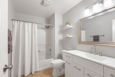 Tiny photo for 235 Walker Drive, Elburn, IL 60119 (MLS # 12485308)