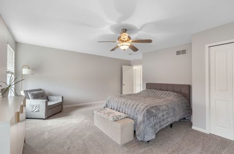 Tiny photo for 235 Walker Drive, Elburn, IL 60119 (MLS # 12485308)