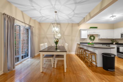 Tiny photo for 235 Walker Drive, Elburn, IL 60119 (MLS # 12485308)