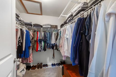 Tiny photo for 235 Walker Drive, Elburn, IL 60119 (MLS # 12485308)