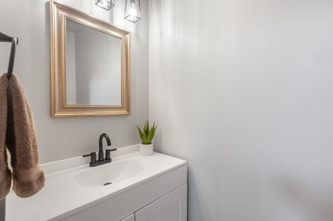 Tiny photo for 235 Walker Drive, Elburn, IL 60119 (MLS # 12485308)